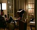 PDVD_105