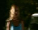 PDVD_1052