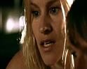 PDVD_1055