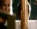 PDVD_1061