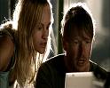 PDVD_1064