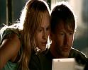 PDVD_1065