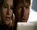 PDVD_1069