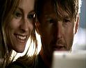 PDVD_1072