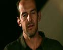 PDVD_1077