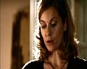 PDVD_108