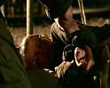 PDVD_1085