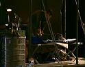 PDVD_1086