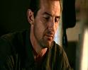 PDVD_1089