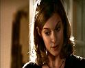 PDVD_109