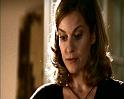 PDVD_110
