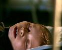 PDVD_1104