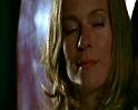 PDVD_1115