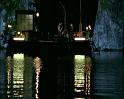 PDVD_1117