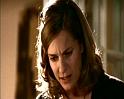 PDVD_112