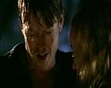 PDVD_1121