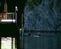 PDVD_1138