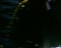 PDVD_1142