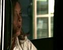 PDVD_1147
