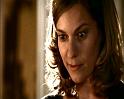 PDVD_115