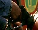 PDVD_1152