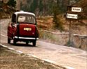PDVD_1155