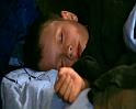 PDVD_1159