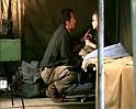 PDVD_1167