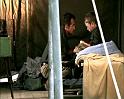 PDVD_1170