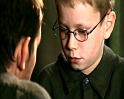 PDVD_1173