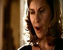 PDVD_118