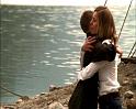 PDVD_1187
