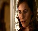 PDVD_119