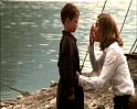 PDVD_1190