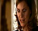 PDVD_120