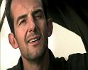 PDVD_1212