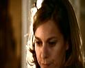 PDVD_122