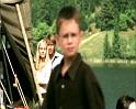 PDVD_1224