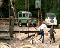PDVD_1228