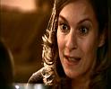 PDVD_124