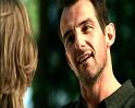 PDVD_1246