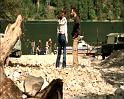 PDVD_1249