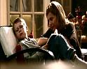 PDVD_126