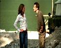 PDVD_1277