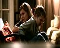 PDVD_128