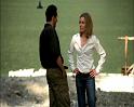 PDVD_1281