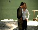 PDVD_1282