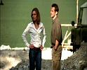 PDVD_1284