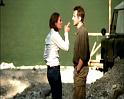 PDVD_1287