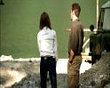 PDVD_1288